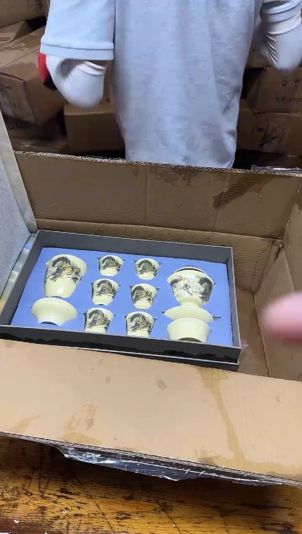 其他@@@@@@@@@@@@@微瑕