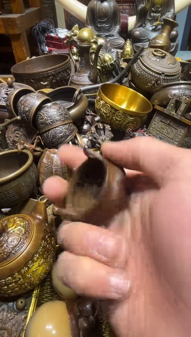 铜铜铜铜铜铜铜铜