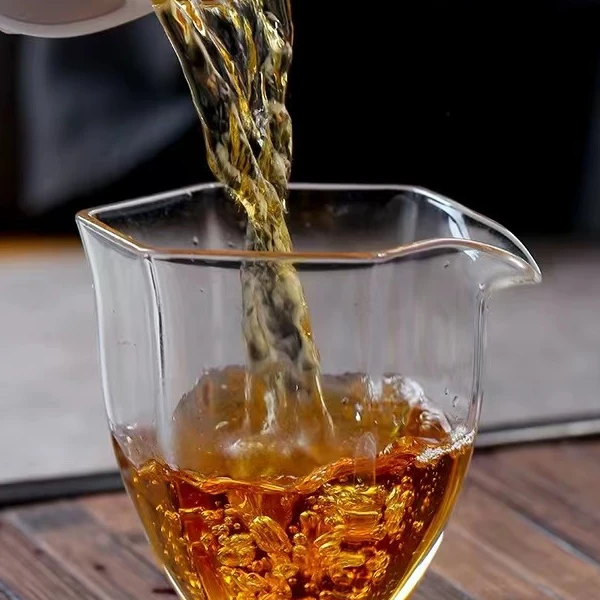 2肉桂 M880 品牌岩茶改价链接武夷岩茶