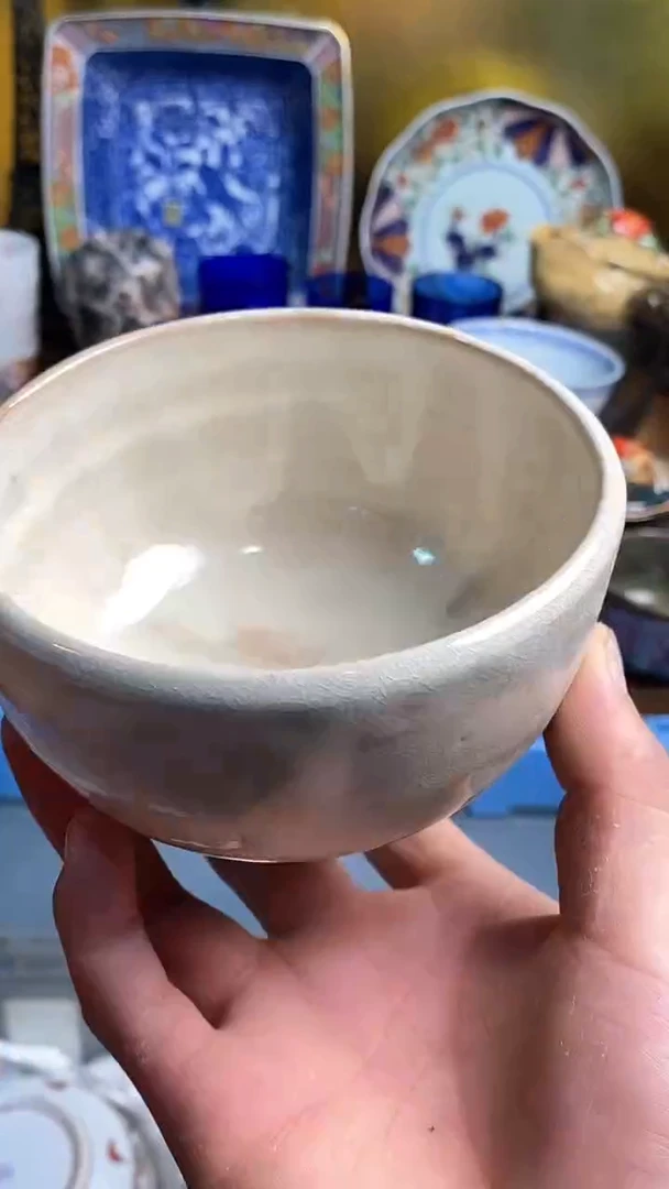 【闪购商品】瓷片6666666666 166