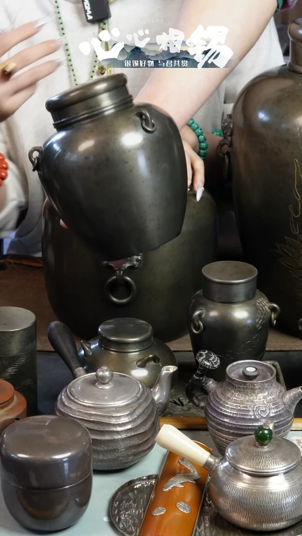 【闪购商品】ww啊啊啊啊啊啊啊啊