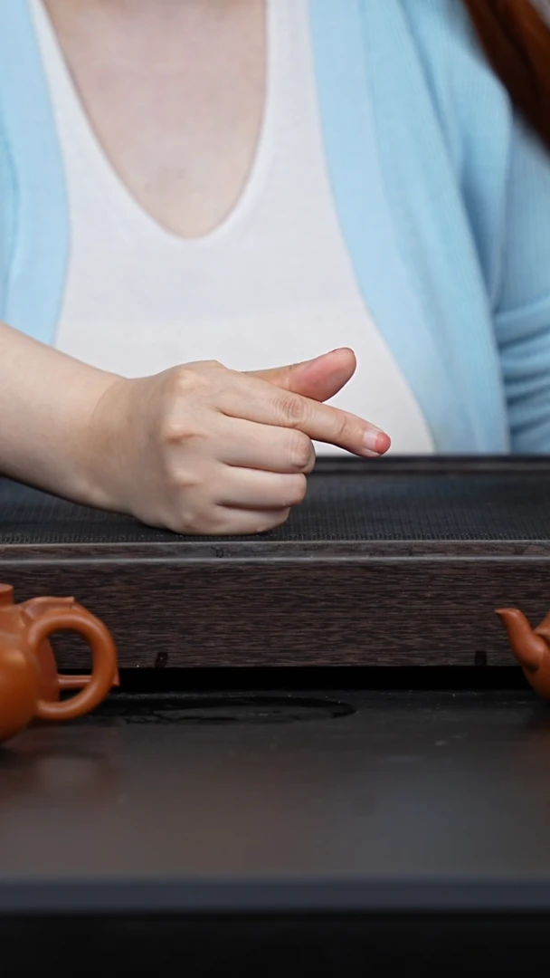 茶壶紫砂红玫瑰福利