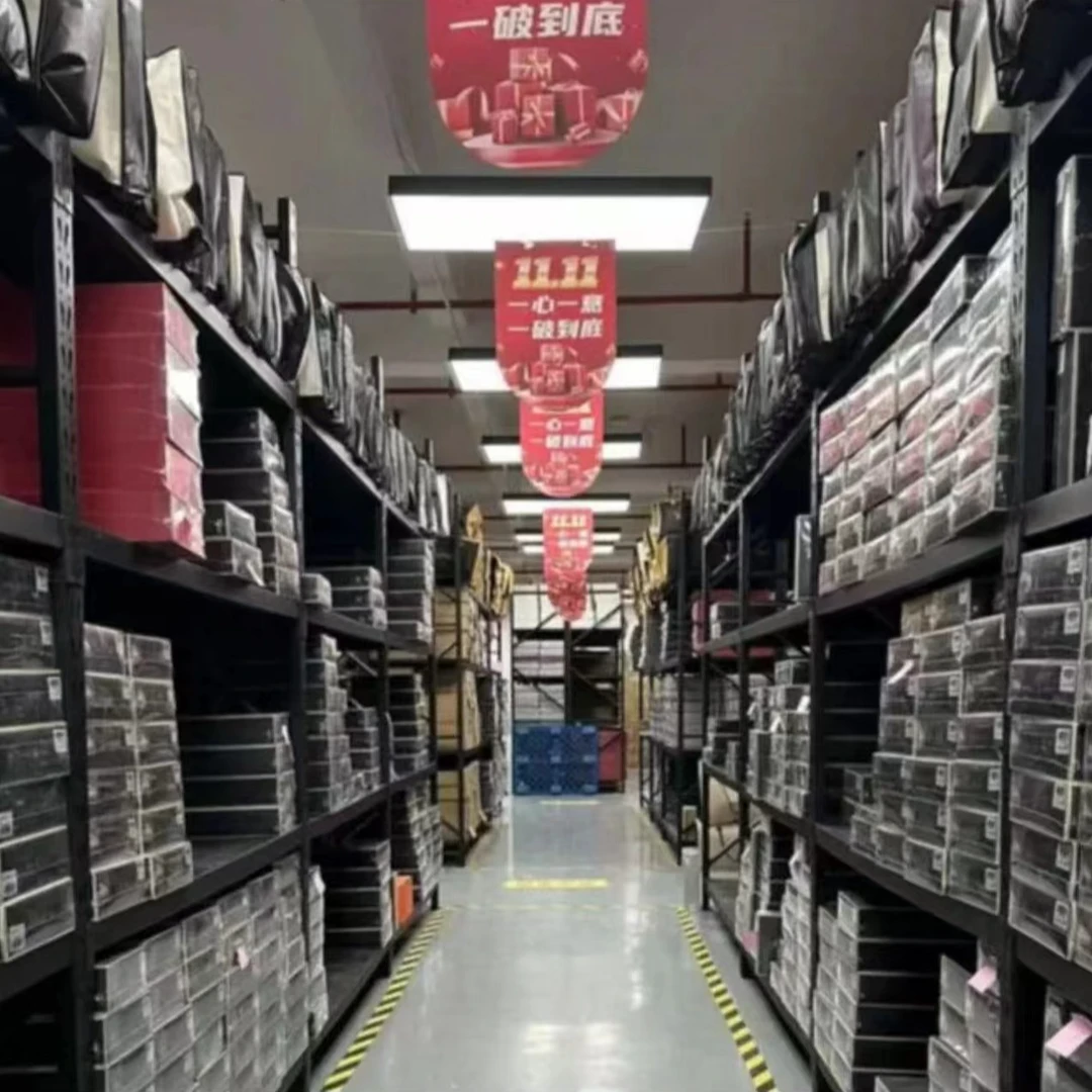 BK-【高端轻奢床品】品牌尾单孤品直播间展示为准-甜茶樱桃