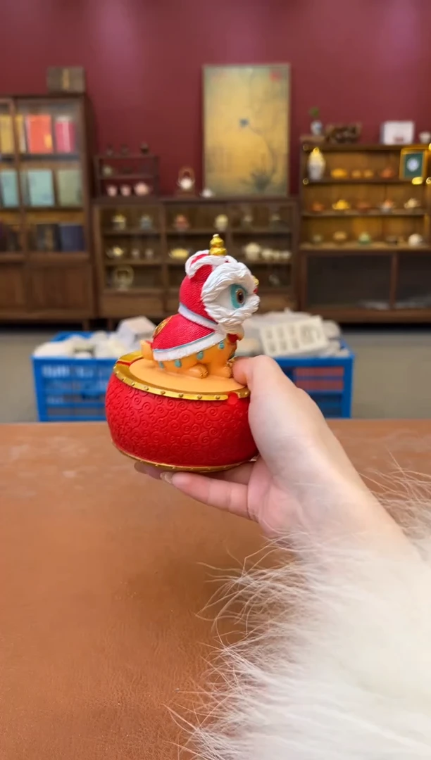 【闪购商品】观泥见物直播福利品¥¥¥¥¥¥¥¥