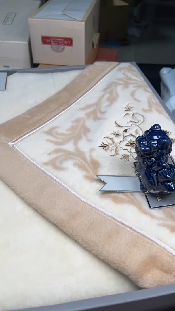 瓷片陶茶666文玩周边多人