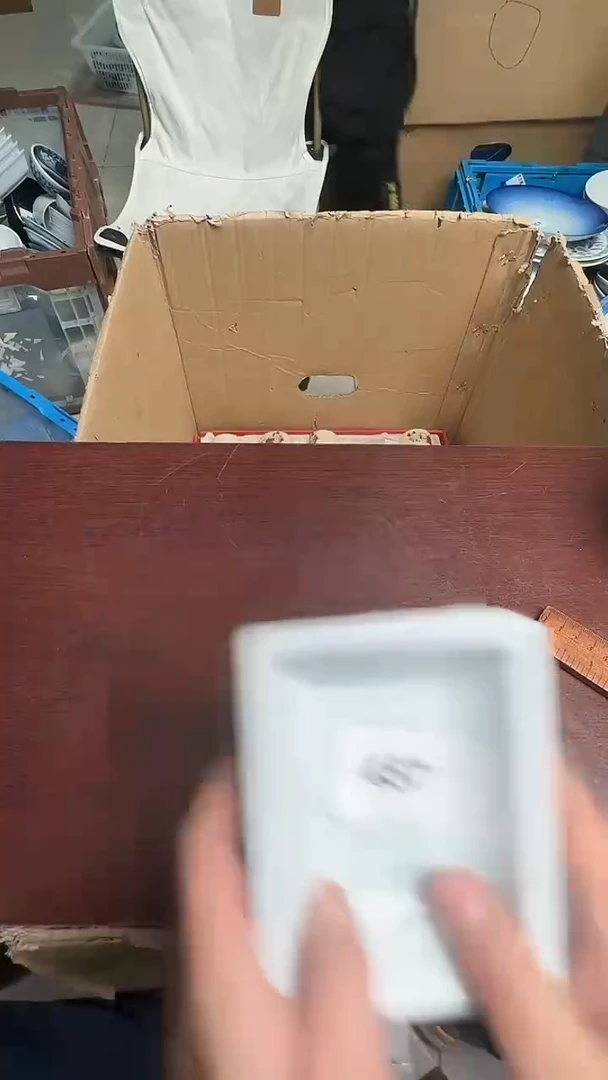 瓷片瓷器瓷器瓷器457