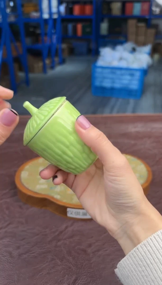 【闪购商品】嘉禾映象直播清仓福利1111111