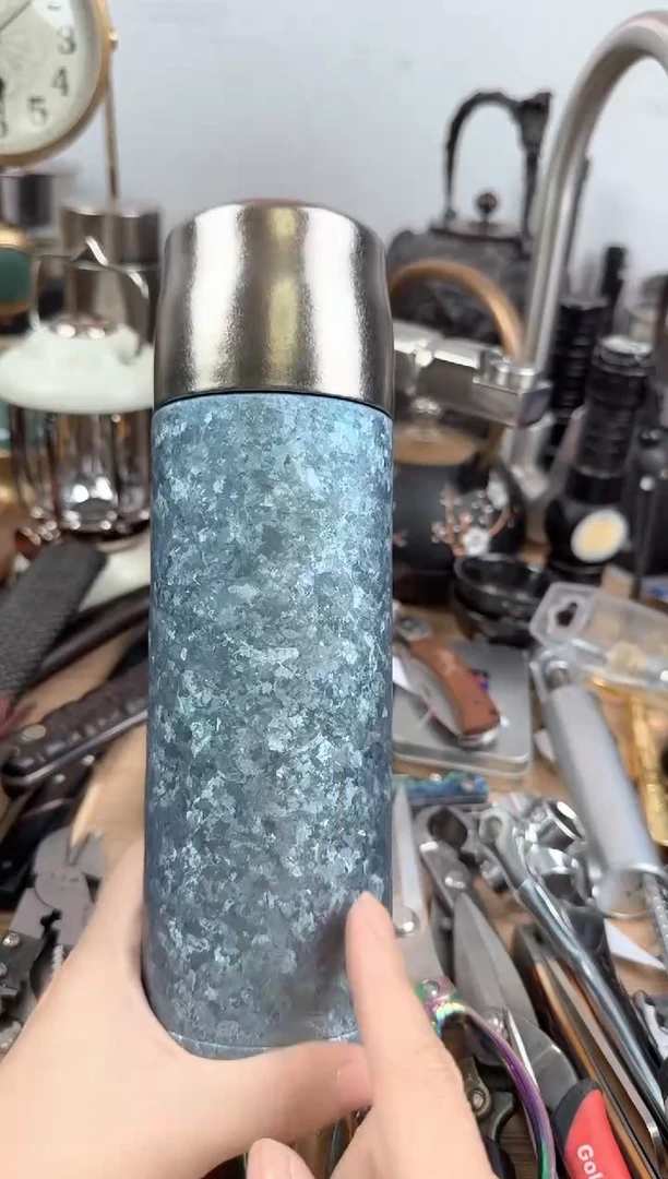 瓷片外贸小公主瓷片1