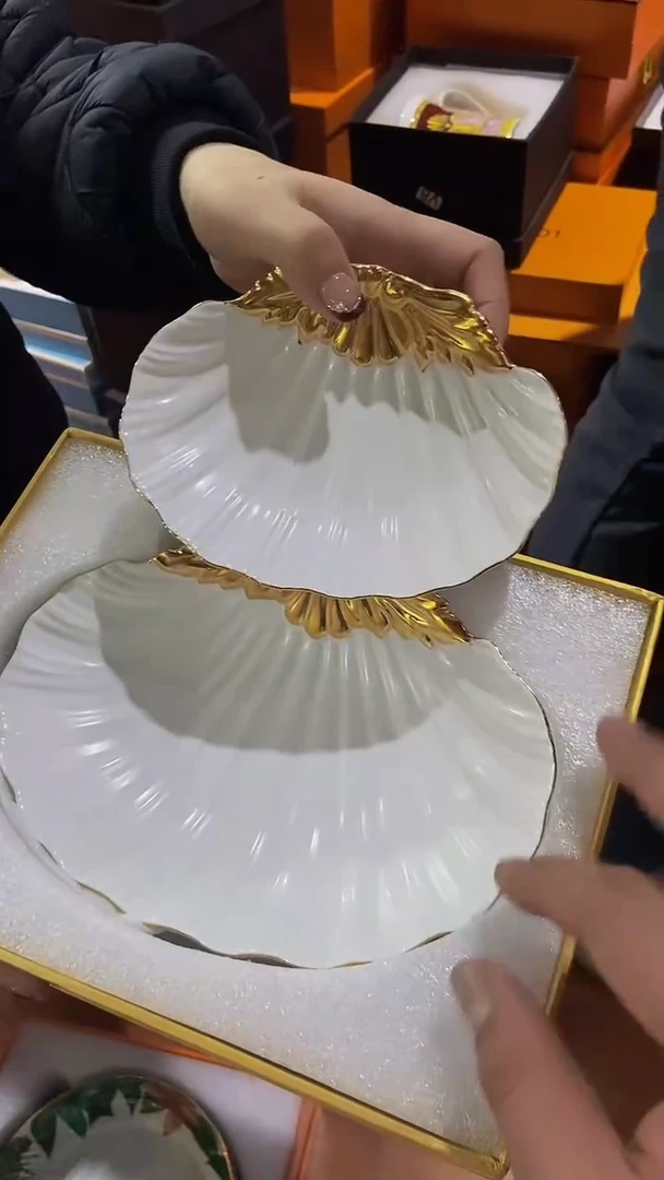 【闪购商品】全场正品，京东包邮