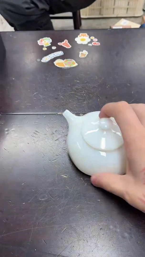 闪购商品闪购商品@@