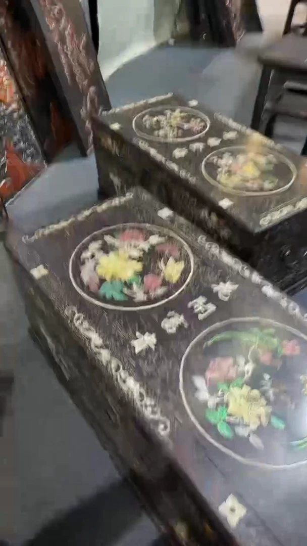 木山***峰A040物品链接以直播间为准