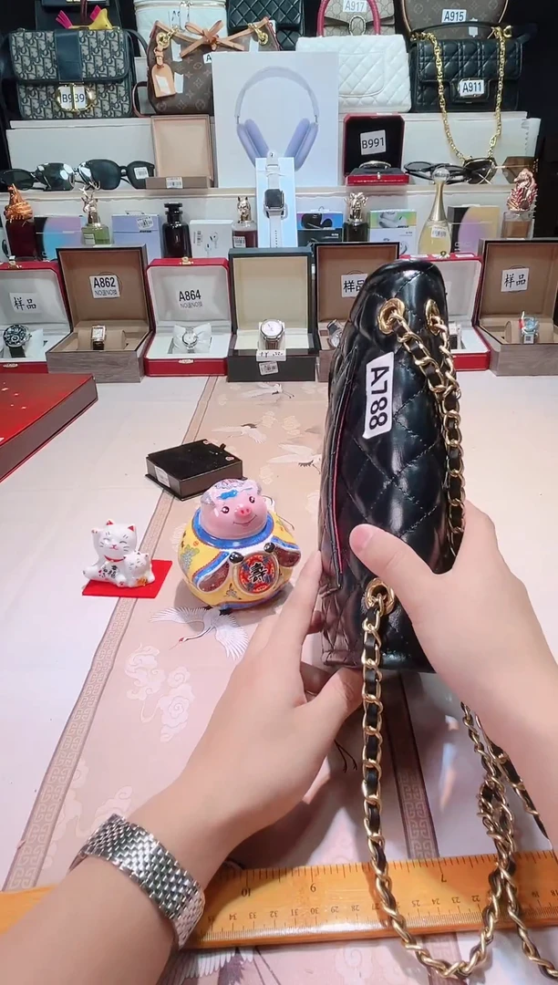 瓷片瓷器 库房到期 全部地板价@@1