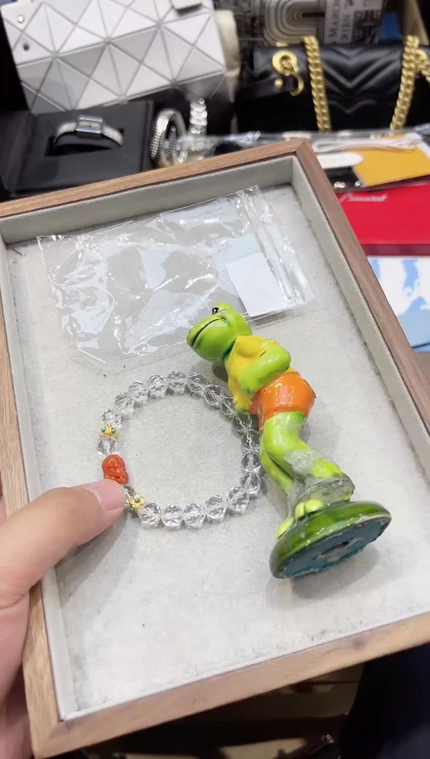 瓷片全球寻宝高端瓷儿@@