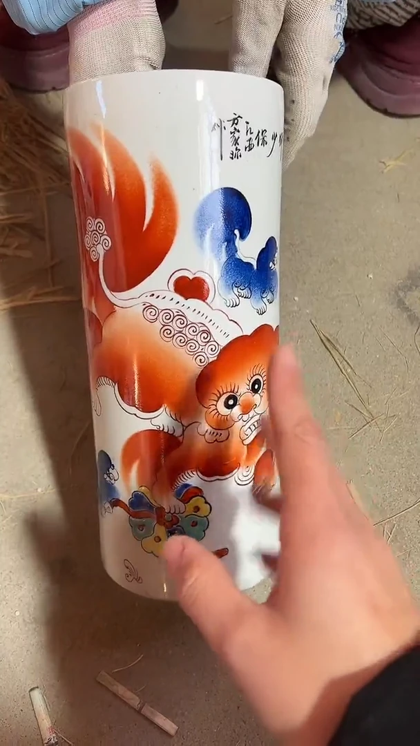 摆件摆件摆件摆件