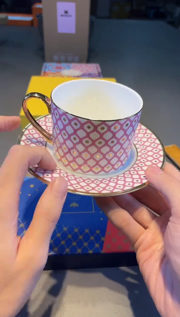 小新全球仓小新全球仓小新全球仓