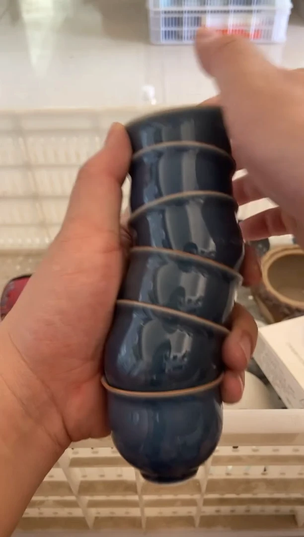 杯无运费险有瑕疵的摄影的产品有使用过的痕迹有点脏介意勿拍