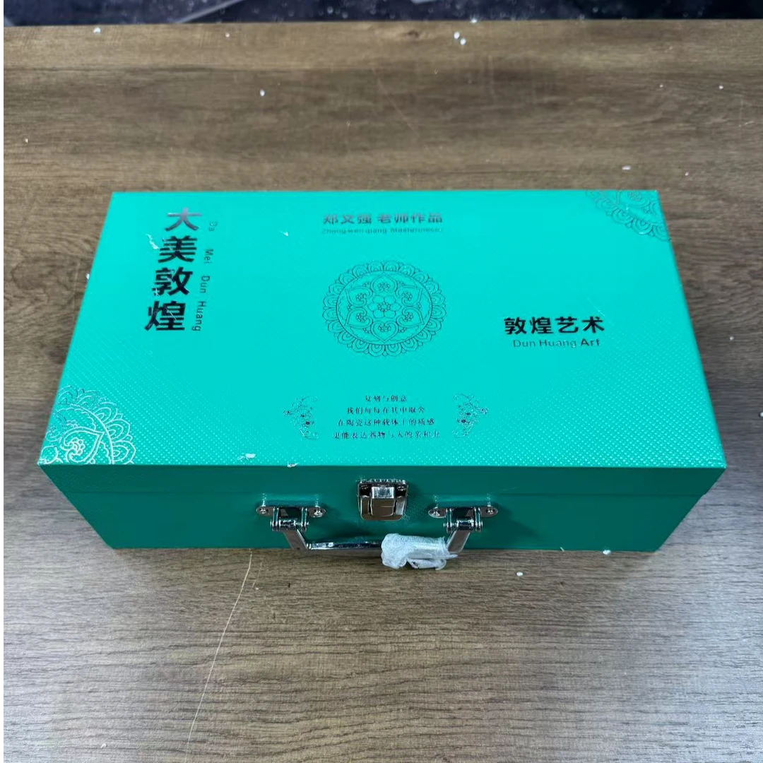 【闪购商品】器度茶器甄选链接@@F150