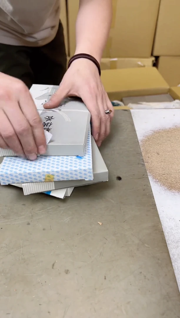 瓷片1744聚宝缘甄选店