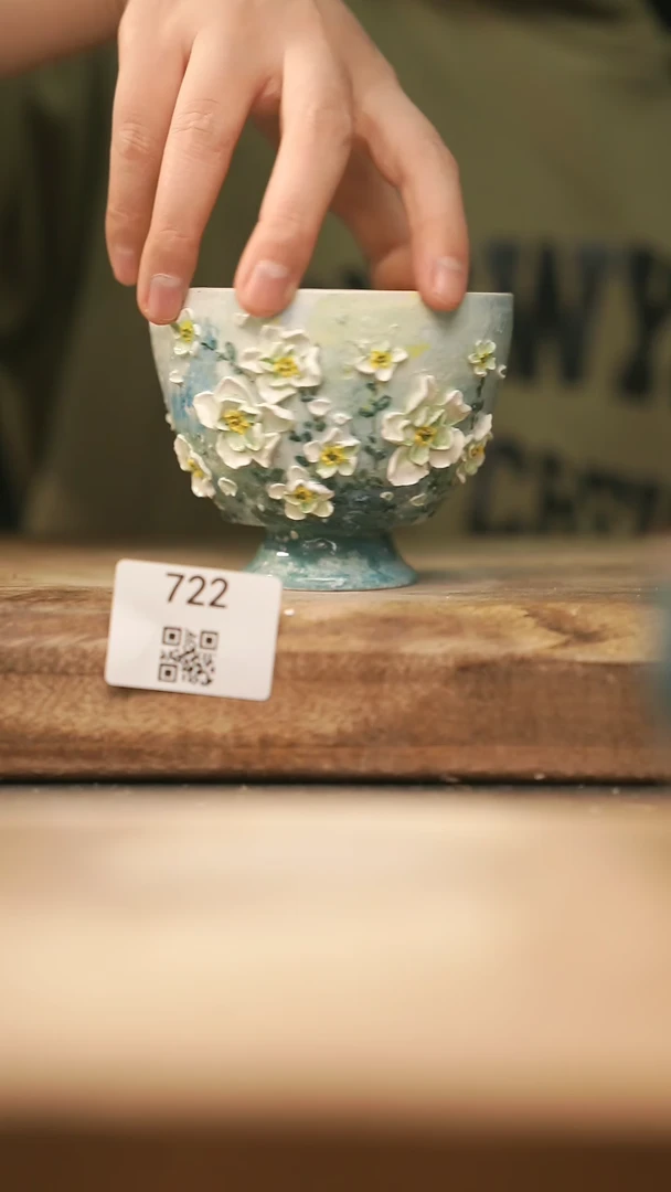 【闪购商品】【落单孤品】福利/杯子@@722