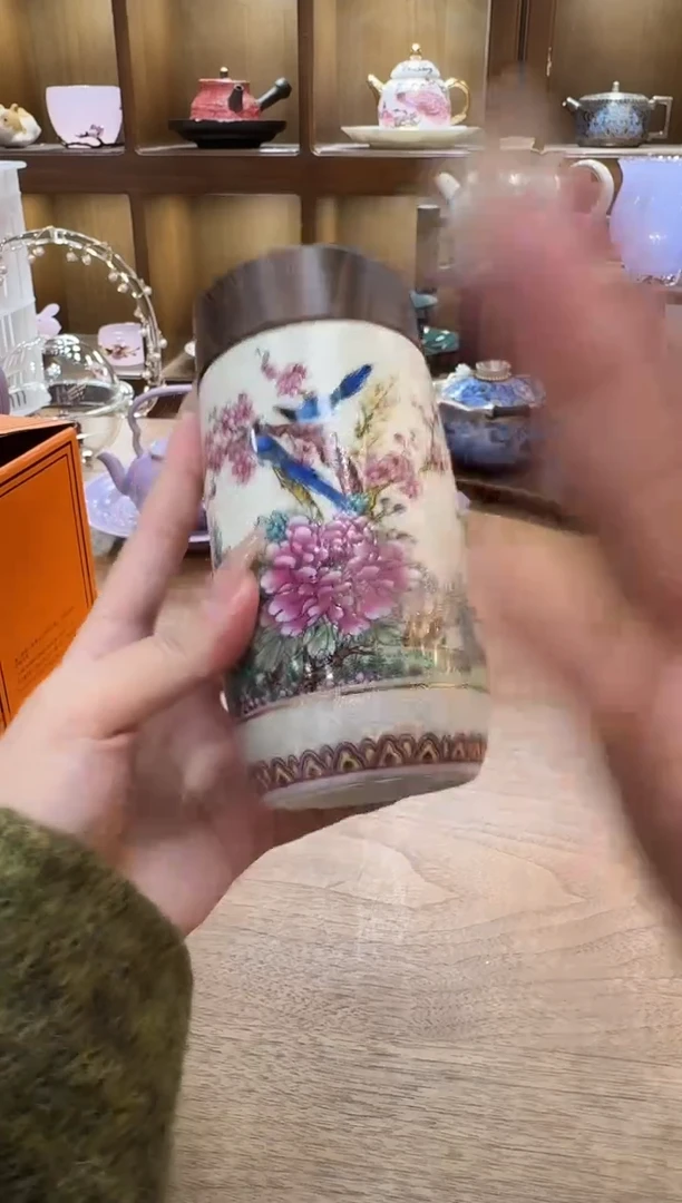 【闪购商品】其他一心茶器专用链接@@a10664