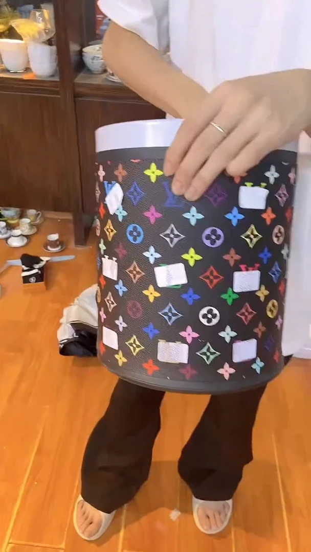 杯鸿辉家品牌瓷器，京东包邮！