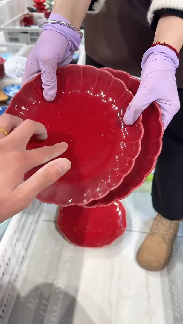 【闪购商品】微瑕商品，介意勿拍