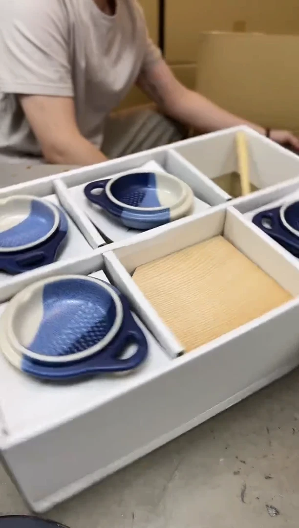 瓷片415聚宝缘优品精选