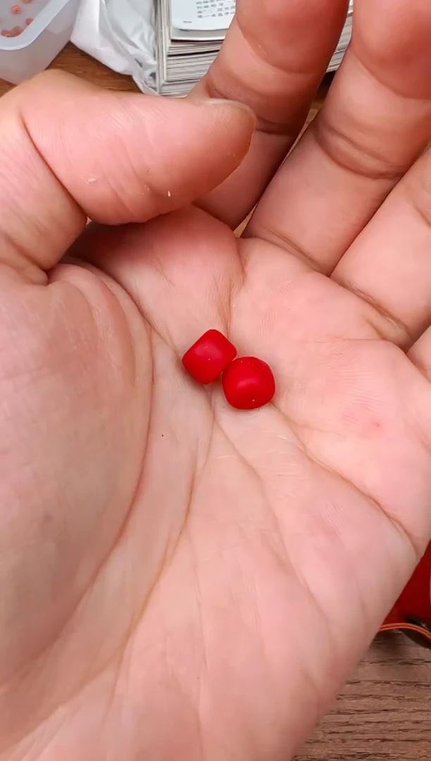 【 西亚珠饰 】配珠