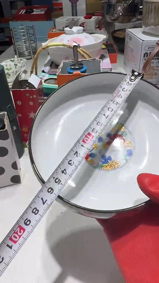 瓷片福利全场,清仓不停@@1