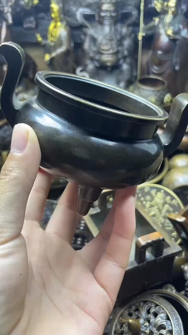 闪购链接，诚信经营