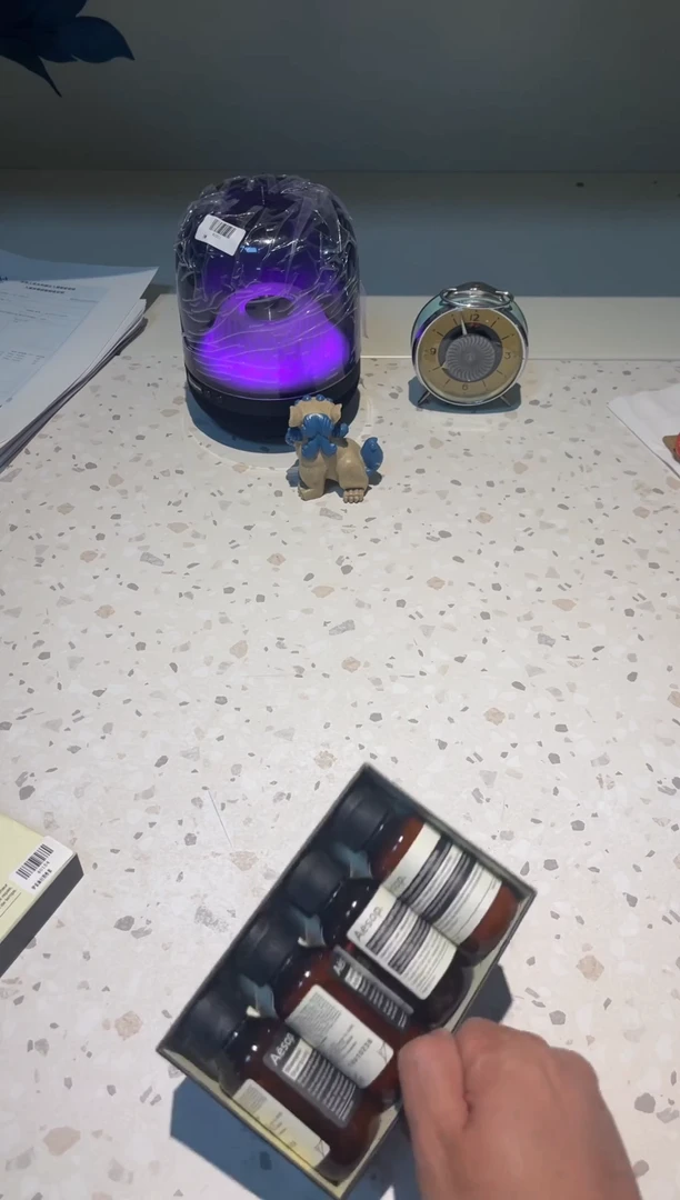 【闪购商品】瓷片 陶茶文玩陶茶文玩