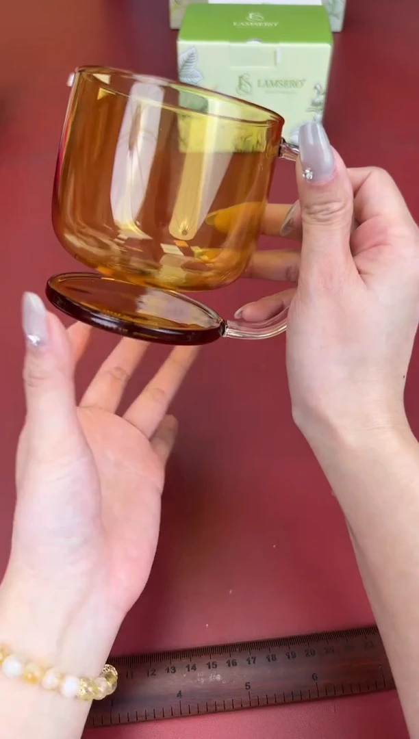 【闪购商品】瓷片正午瓷缘 臻品源泉@@5S116