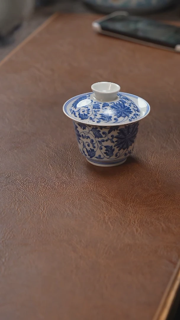 茶器茶器茶器茶器