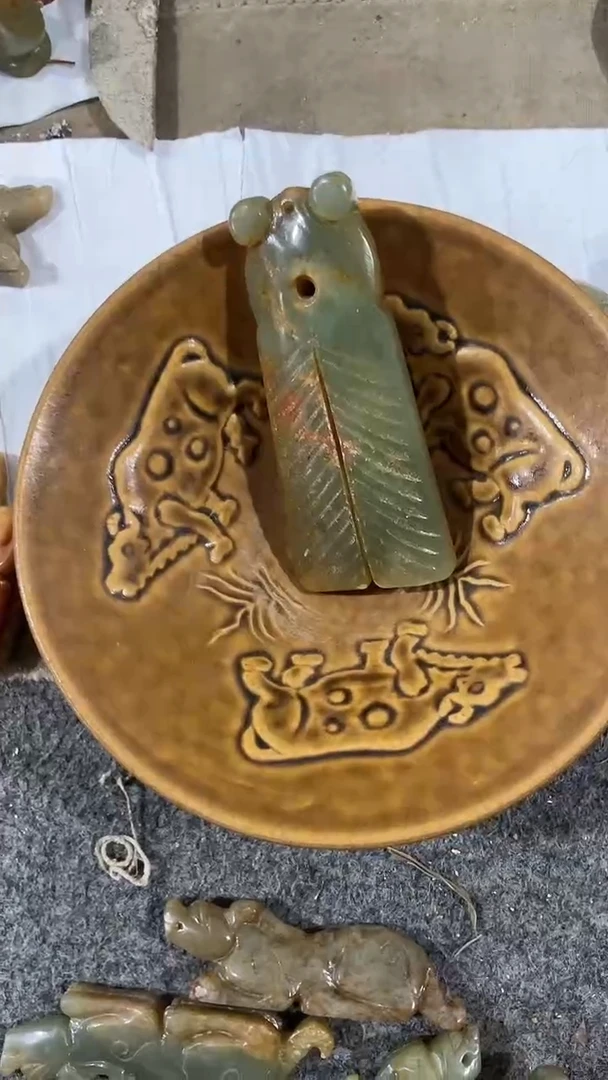 【闪购商品】摆件瓷器瓷器瓷器瓷器瓷器瓷器