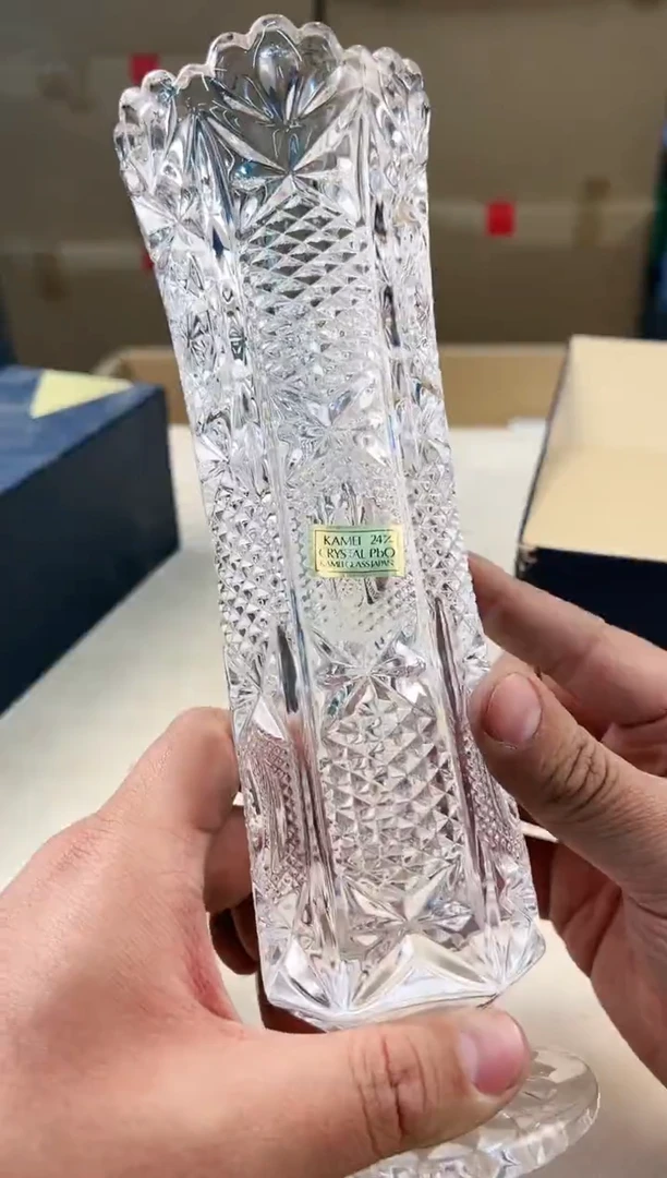 【闪购商品】瓷片927打包不容易，谨慎参拍~~~！