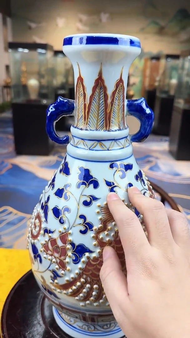 摆件B56批量不固定/一件