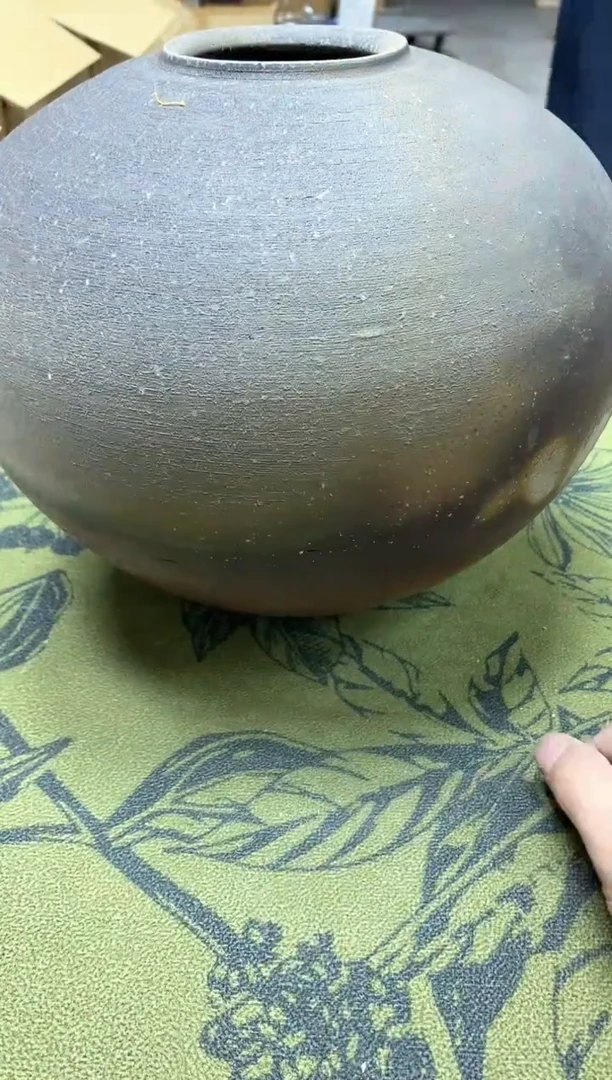 八万精选工艺品3583
