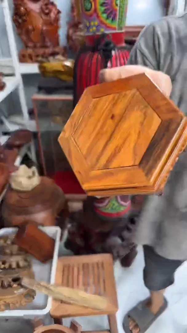 花梨木类木雕款工艺品88888888