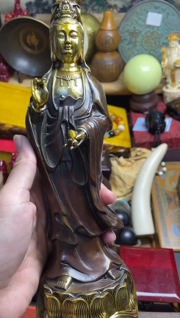 商品 已下架商品 商品推荐 直播间订单