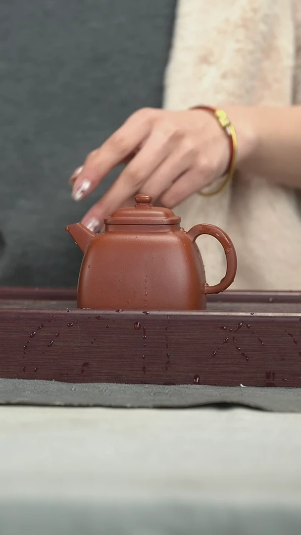 【闪购商品】紫砂茶壶紫砂壶紫砂壶