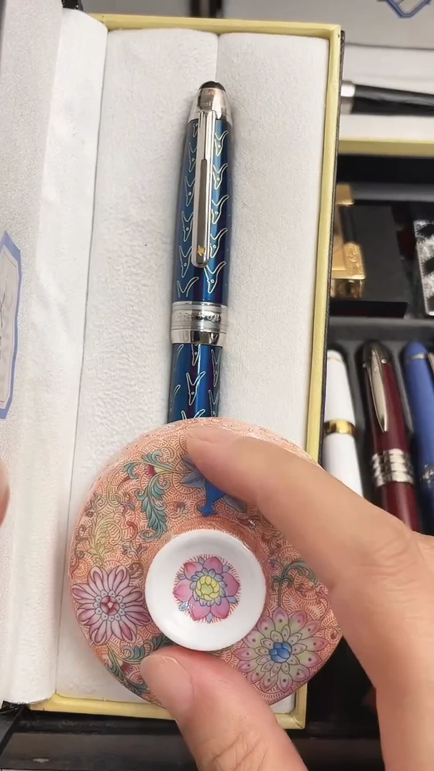 瓷片时****年jhk65666321hfd999888