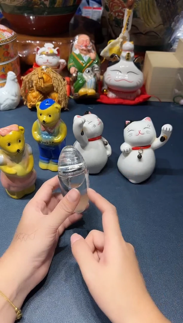 1001啊啊啊啊啊啊啊