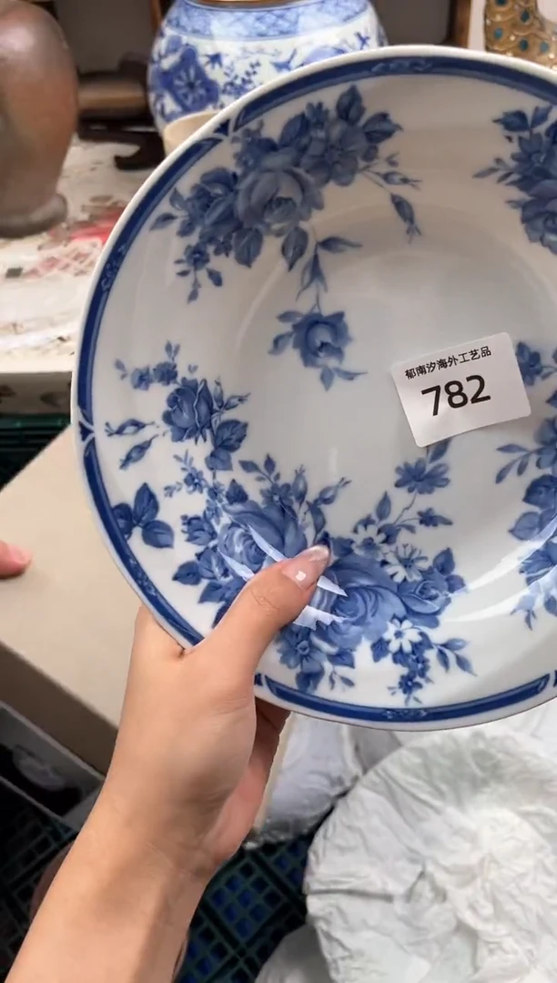 瓷片薄***?E         782