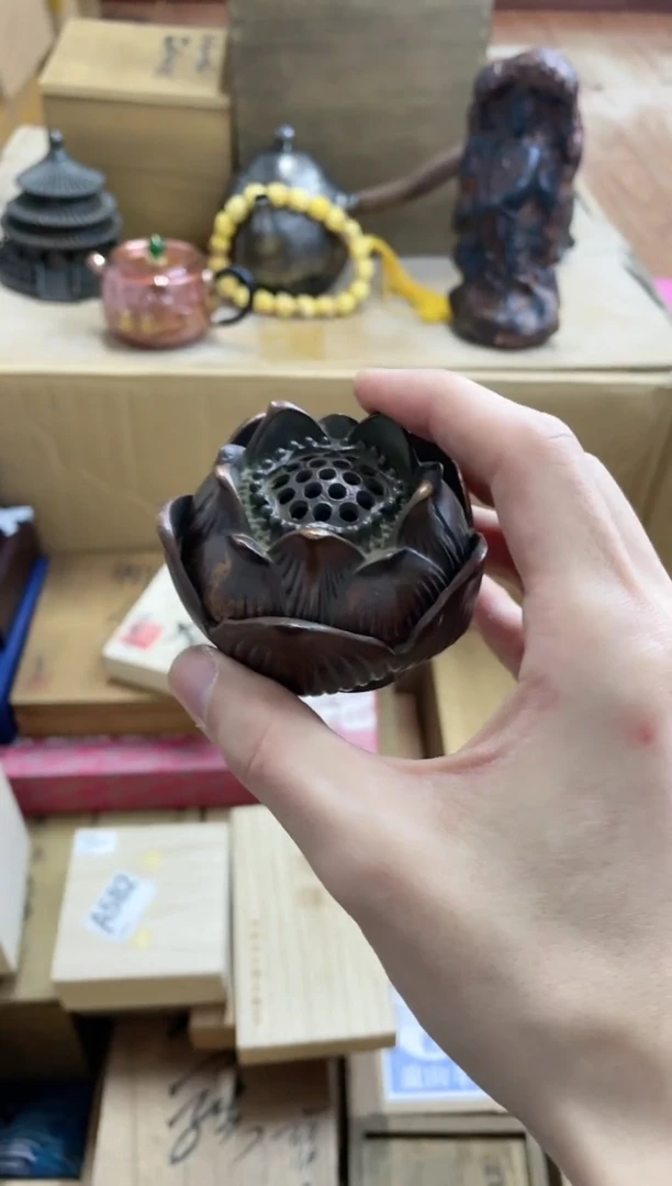 瓷片xl+0000000000000