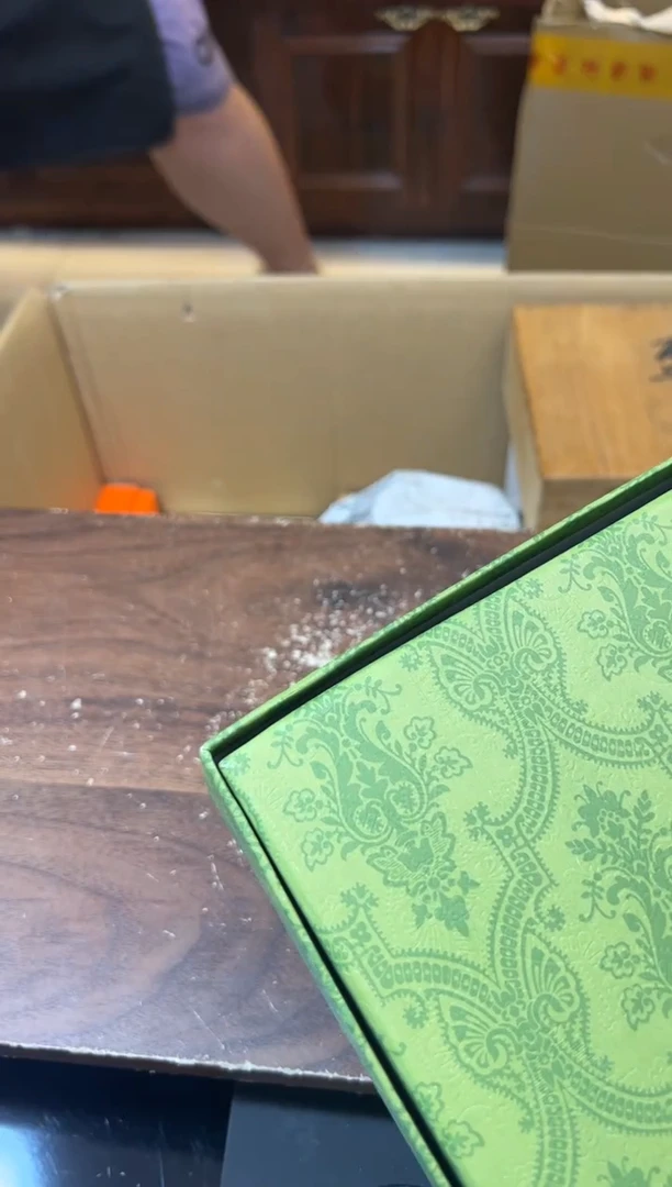 T**Y工艺赏玩器物茶宠摆把件卡单拉黑部分非全新品介意勿拍