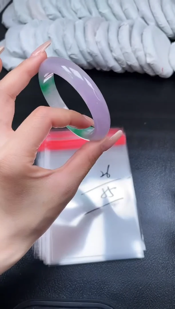 拍下以实物为准T26-55