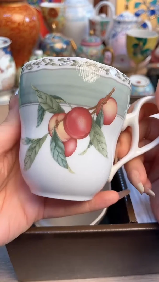 瓷片陶瓷陶瓷陶瓷陶瓷