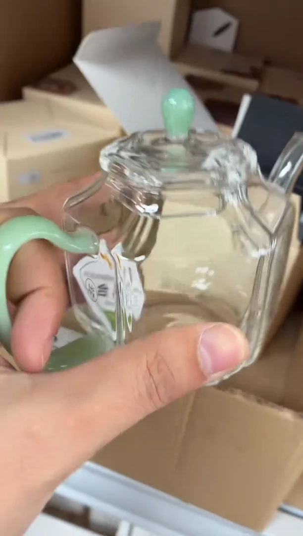 闪购商品闪购商品@@Z0086