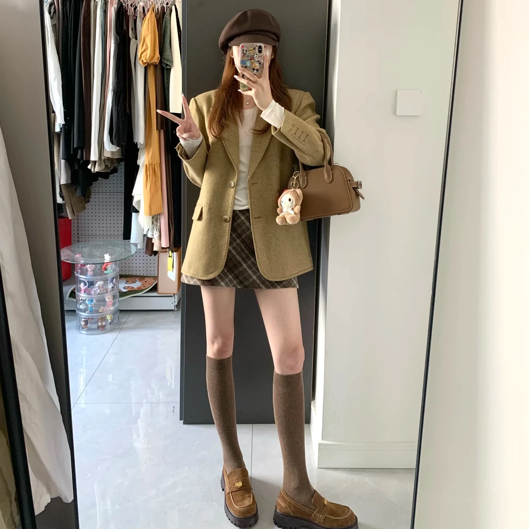 少阳女装服饰精选【241-250】品牌撤柜，介意勿拍，秒拍秒付，占单拉黑
