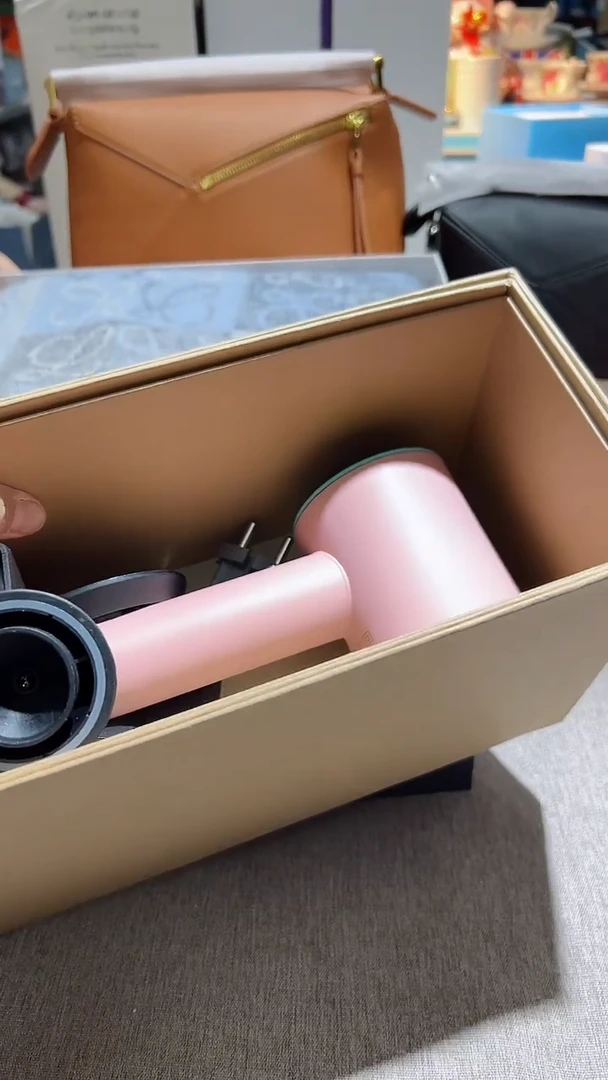 【闪购商品】瓷片正品保真,清库存